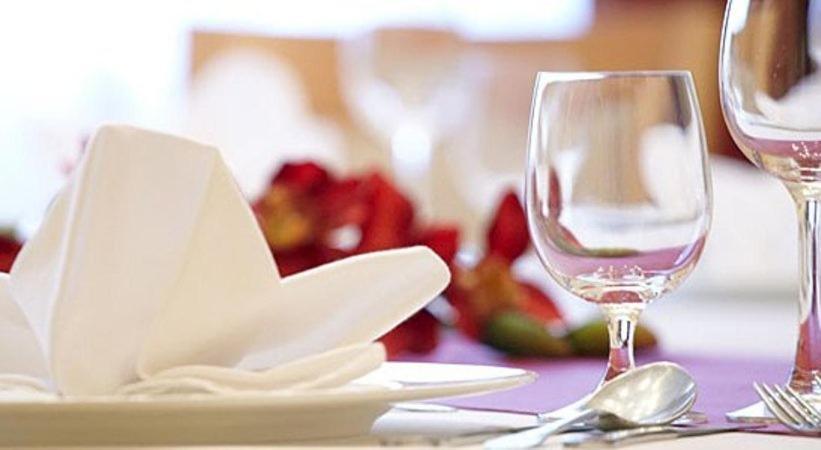 Hotel Dream Trnava Eksteriør billede