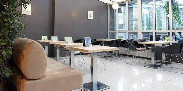 Hotel Dream Trnava Eksteriør billede