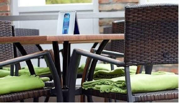 Hotel Dream Trnava Eksteriør billede
